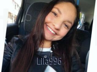 Lila996