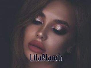 LilaBlanch