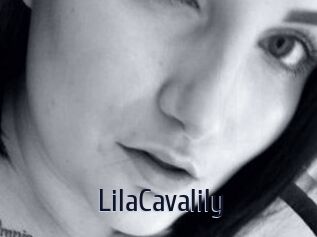 Lila_Cavalily