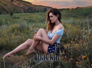 LilaClair
