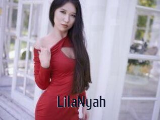 LilaNyah