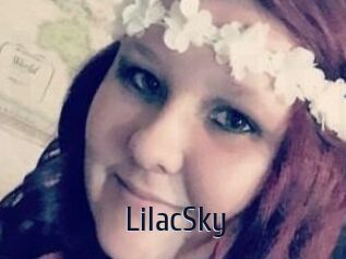 Lilac_Sky