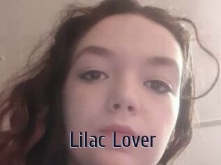 Lilac_Lover