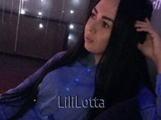 LiliLotta