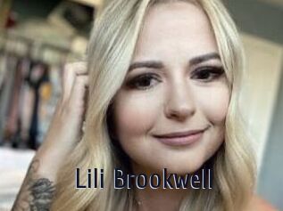 Lili_Brookwell