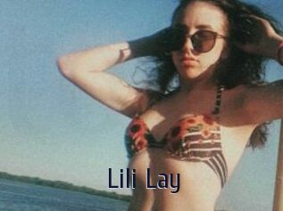 Lili_Lay