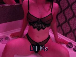 Lili_Ms
