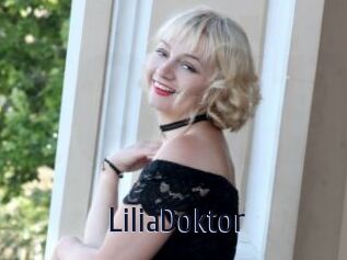 LiliaDoktor