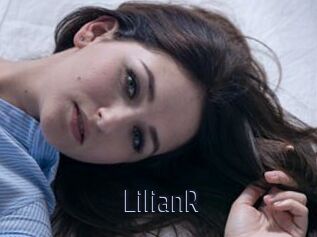 LilianR