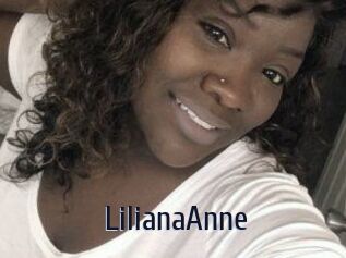 Liliana_Anne