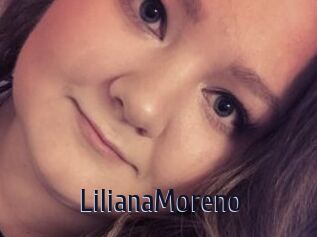 LilianaMoreno