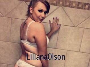 Liliana_Olson