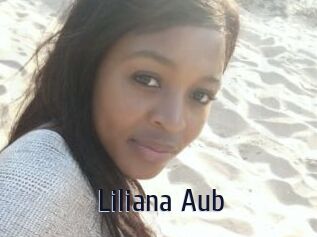 Liliana_Aub