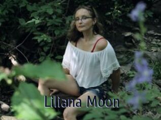 Liliana_Moon