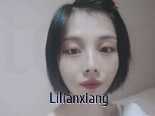 Lilianxiang