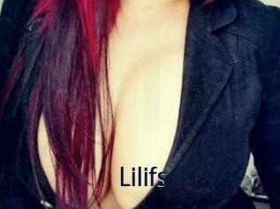Lilifs