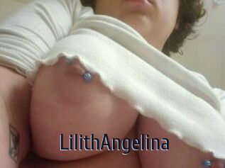LilithAngelina