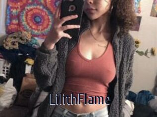 LilithFlame