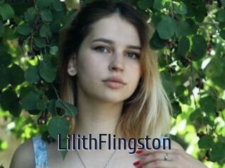 LilithFlingston