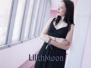 LilithMoon