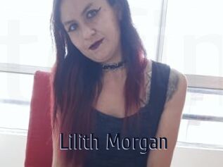 Lilith_Morgan