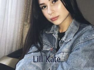 Lill_Kate_