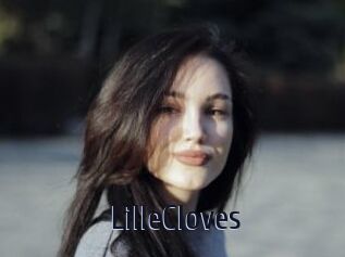 LilleCloves