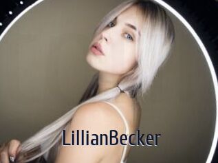 LillianBecker