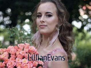 LillianEvans