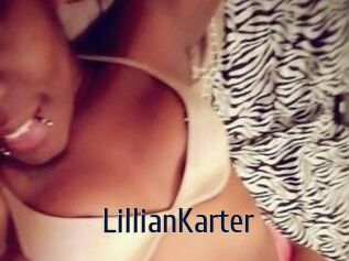 Lillian_Karter