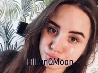 LillianQMoon