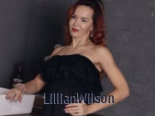 LillianWilson