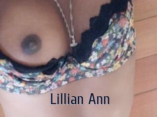 Lillian_Ann