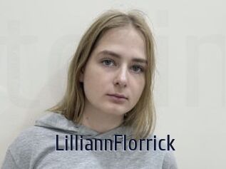 LilliannFlorrick
