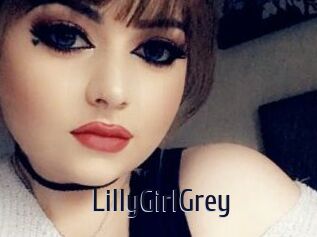 LillyGirlGrey