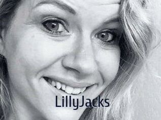 Lilly_Jacks