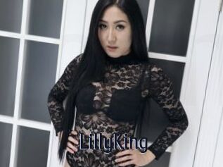 LillyKing