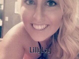 LillyLay