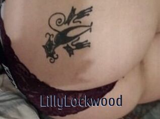 Lilly_Lockwood