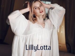 LillyLotta