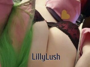 Lilly_Lush