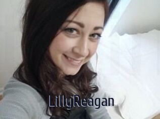 LillyReagan