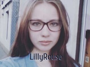 LillyRouse