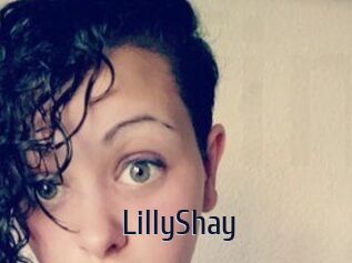 Lilly_Shay