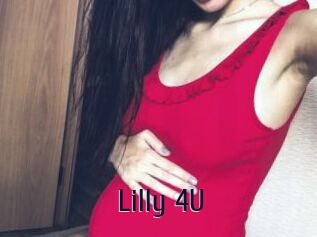 Lilly_4U