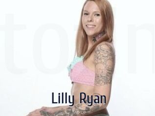 Lilly_Ryan