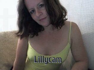 Lillycam