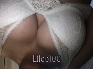 Liloo100
