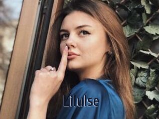LiluIse