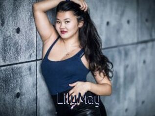LiluMay